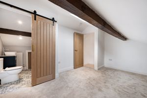 Bedroom 1- click for photo gallery